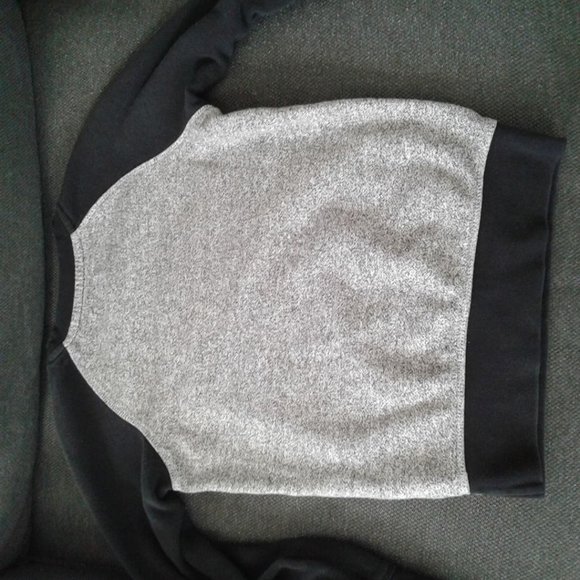 Roots athletics kids - Picture 3 of 3